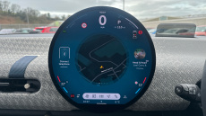 MINI Cooper 160kW SE Exclusive 54kWh 3dr Auto Electric Hatchback